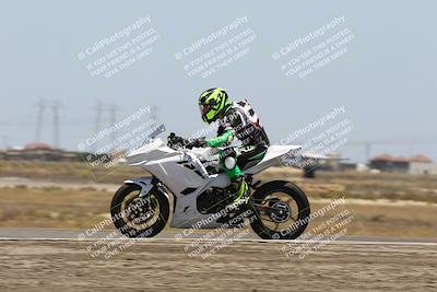 media/Jun-27-2025-CRA (Fri) [[da99d0fff7]]/115pm (Wheelie Bump)/